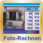 Kopfrechnen - hilft gegen digitale Demenz!