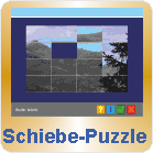 Hier ist Geduld gefragt!
