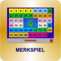 Merkspiel