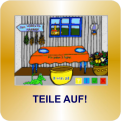 Teile auf!